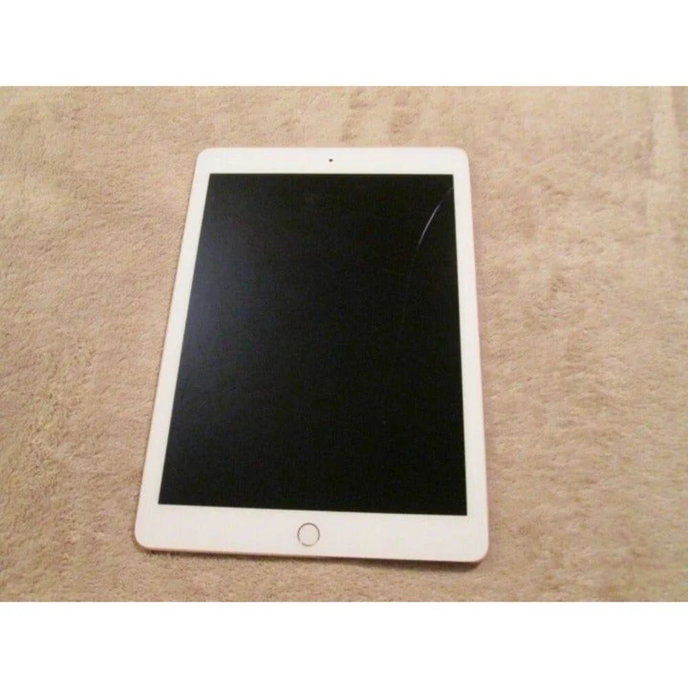 Ipad air 2 a1566